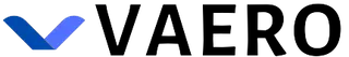 Vaero